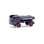 Mehlhose 211003399 - TT - Multicar M21 Kohlehandel